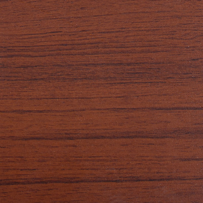 Vícevrstvý ořech tmavě hnědý drát - kartáčovaný Click Engineered Wood Flooring