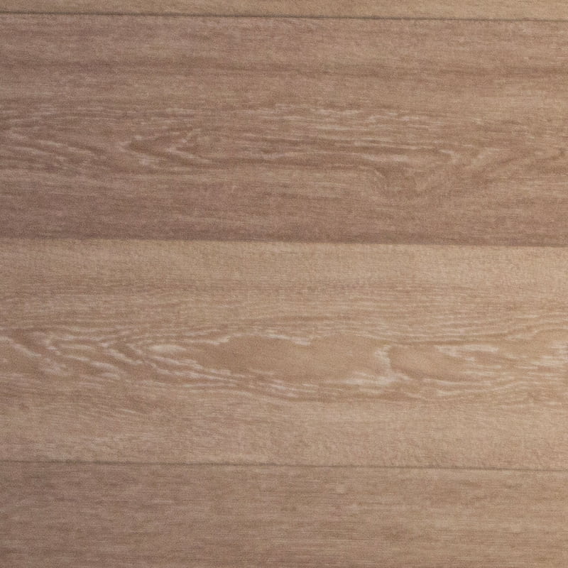 Vícevrstvý jasan Světle šedý drát - kartáčovaný Click Engineered Wood Flooring