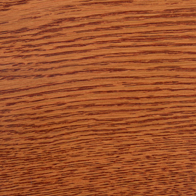 Vícevrstvý dub světle hnědožlutý drátěný kartáčovaný Click Engineered Wood Flooring