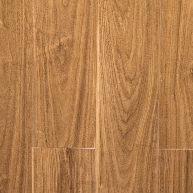 3-vrstvý jasan světle stříbrný drát - kartáčovaný Click Engineered Wood Flooring