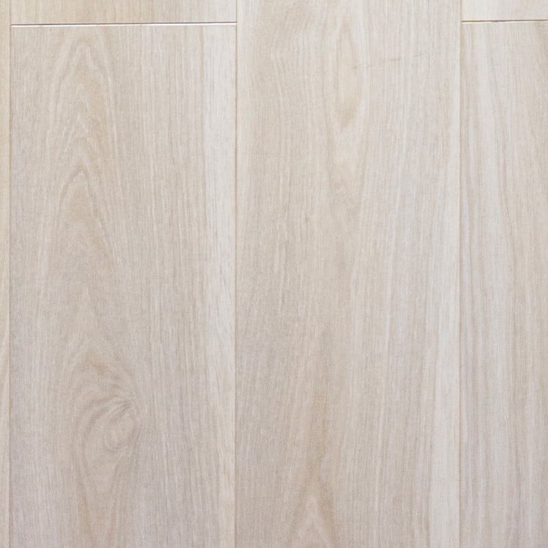3-vrstvá dubová světlá meruňková drátěná podlaha Click Engineered Wood Flooring