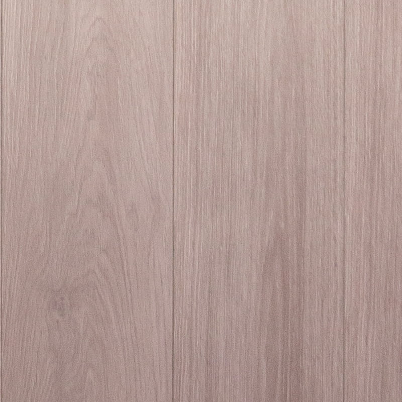 3 - Vrstva Ořech Dark Coffee Ručně - škrábané Click Engineered Wood Flooring