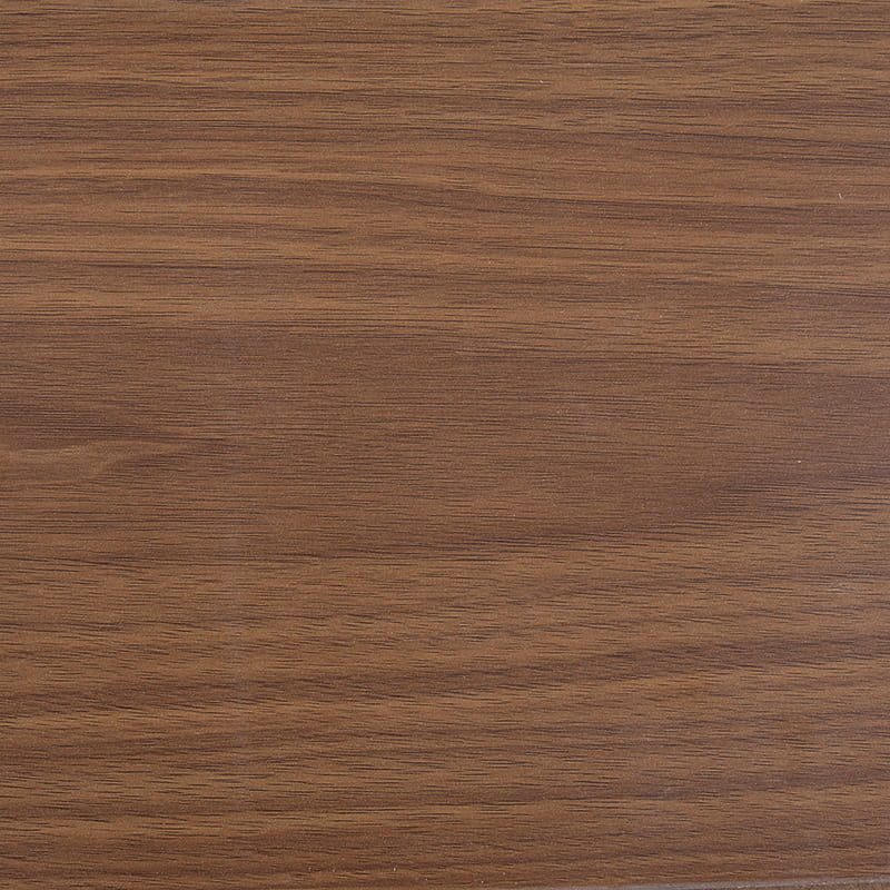 Ořech Grain AC3 Tmavě hnědá matná laminátová podlaha
