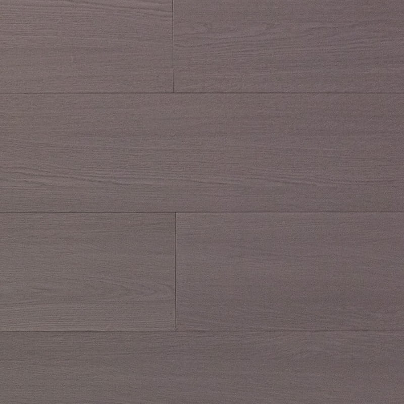 Světle šedý dub Grain AC3 Matná laminátová podlaha