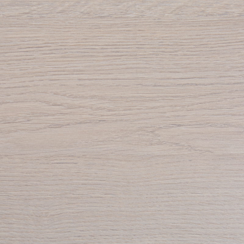 Světle šedý dub Grain AC3 Mist Matná laminátová podlaha
