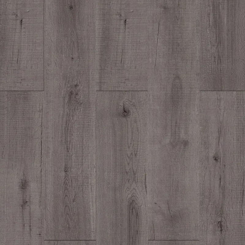 Světle žlutý dub Grain AC3 Vodotěsná laminátová podlaha