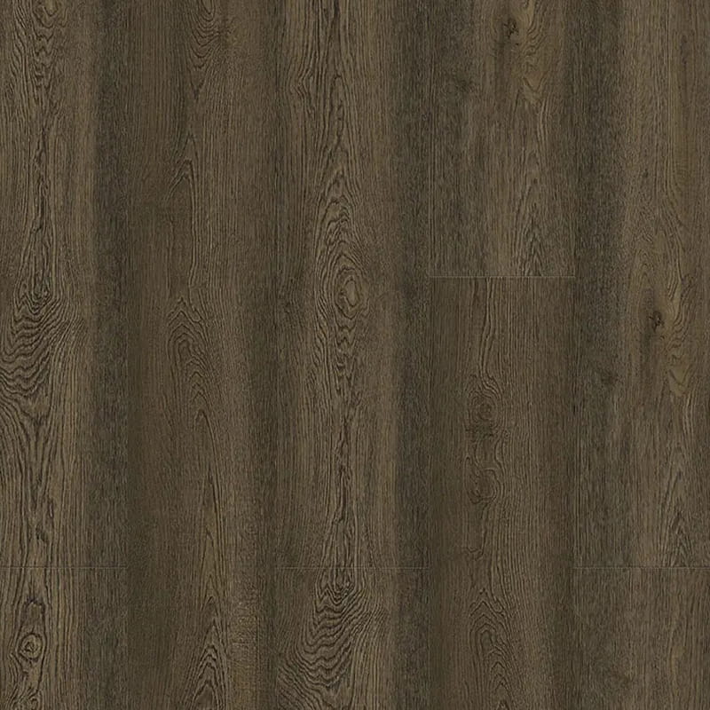 Světle šedý ořech Grain AC3 Laminátová podlaha