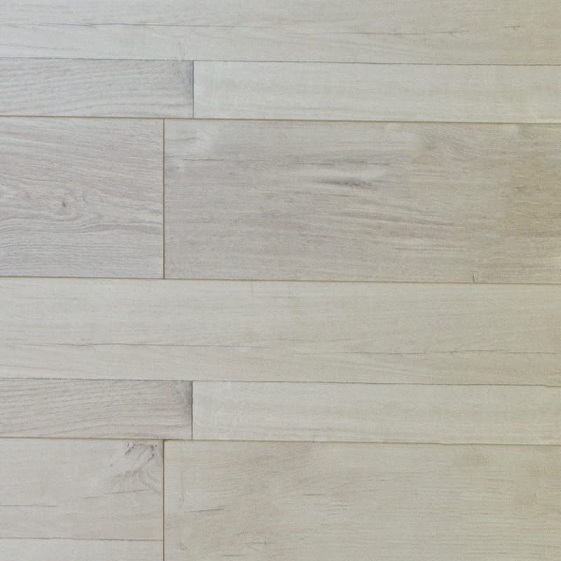12mm prémiová laminátová podlaha s hladkým povrchem z přírodního dřeva