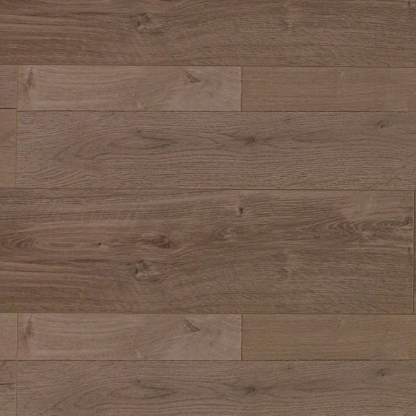 12mm komerční laminátové podlahy: Vyvážená volba pro moderní obytné a světlé komerční interiéry